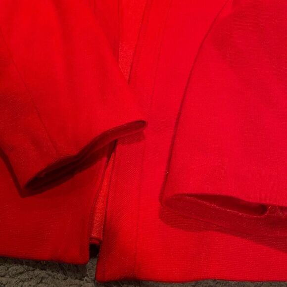 James Kenrob Vintage Blazer - Picture 10 of 10